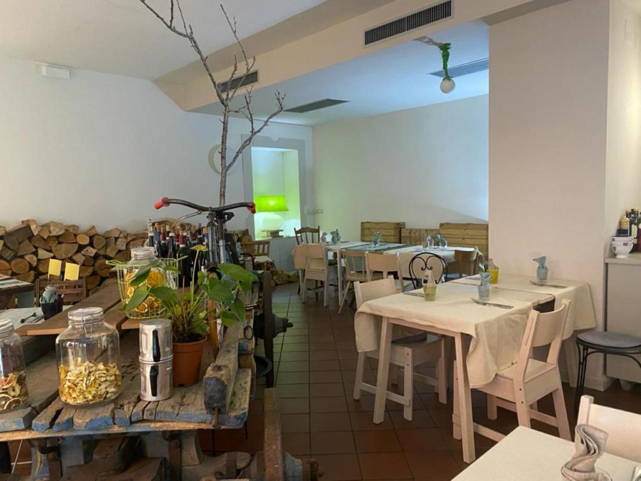 Piccolo Hotel Olina Orta San Giulio Extérieur photo