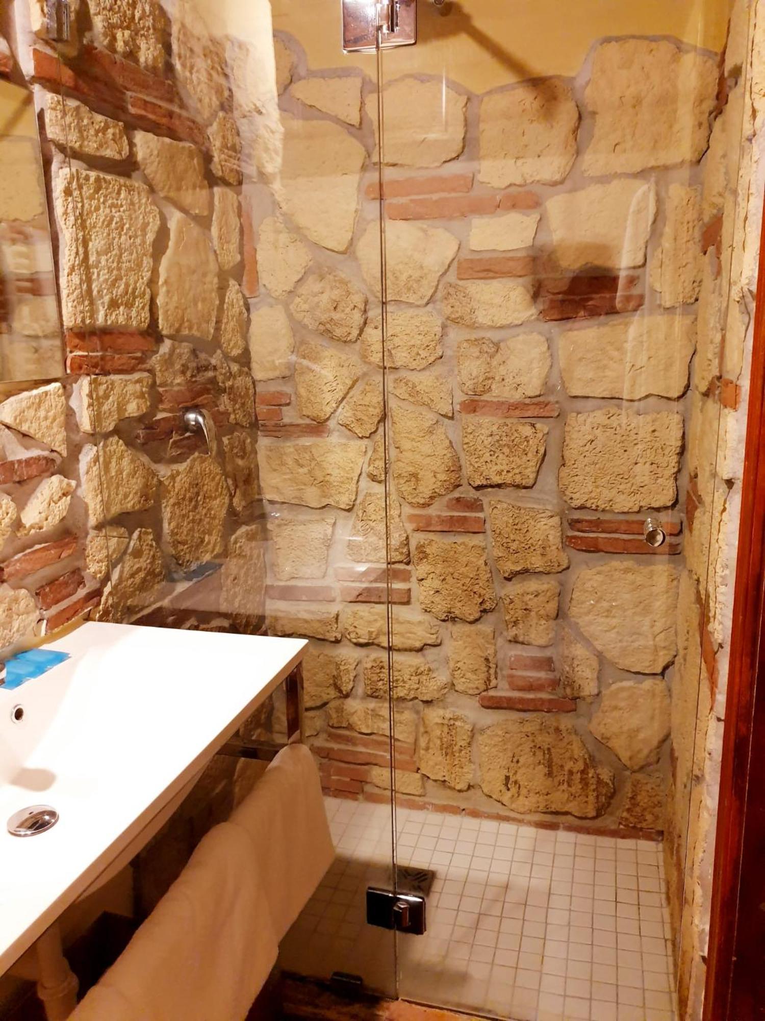 Piccolo Hotel Olina Orta San Giulio Extérieur photo
