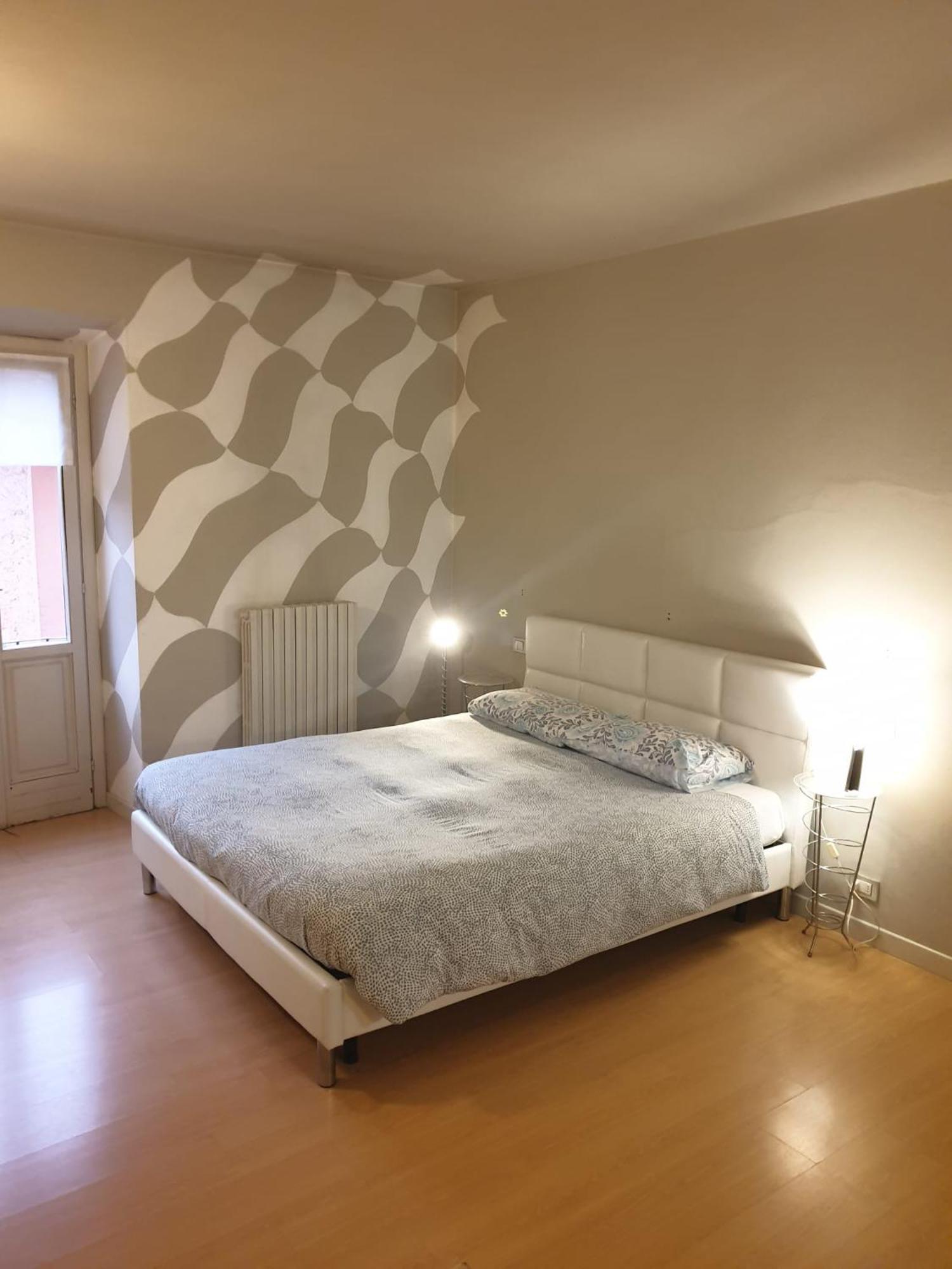Piccolo Hotel Olina Orta San Giulio Extérieur photo