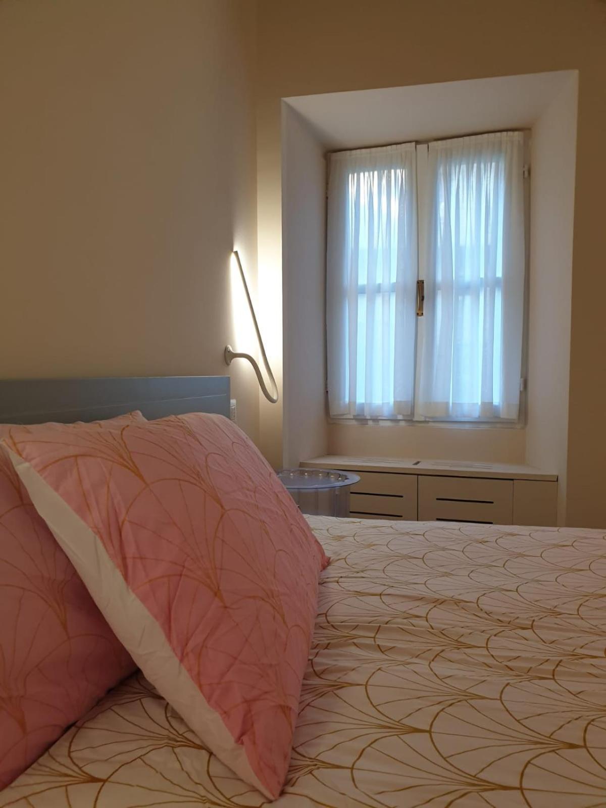 Piccolo Hotel Olina Orta San Giulio Extérieur photo