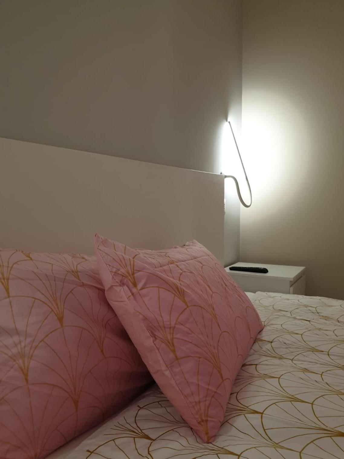 Piccolo Hotel Olina Orta San Giulio Extérieur photo