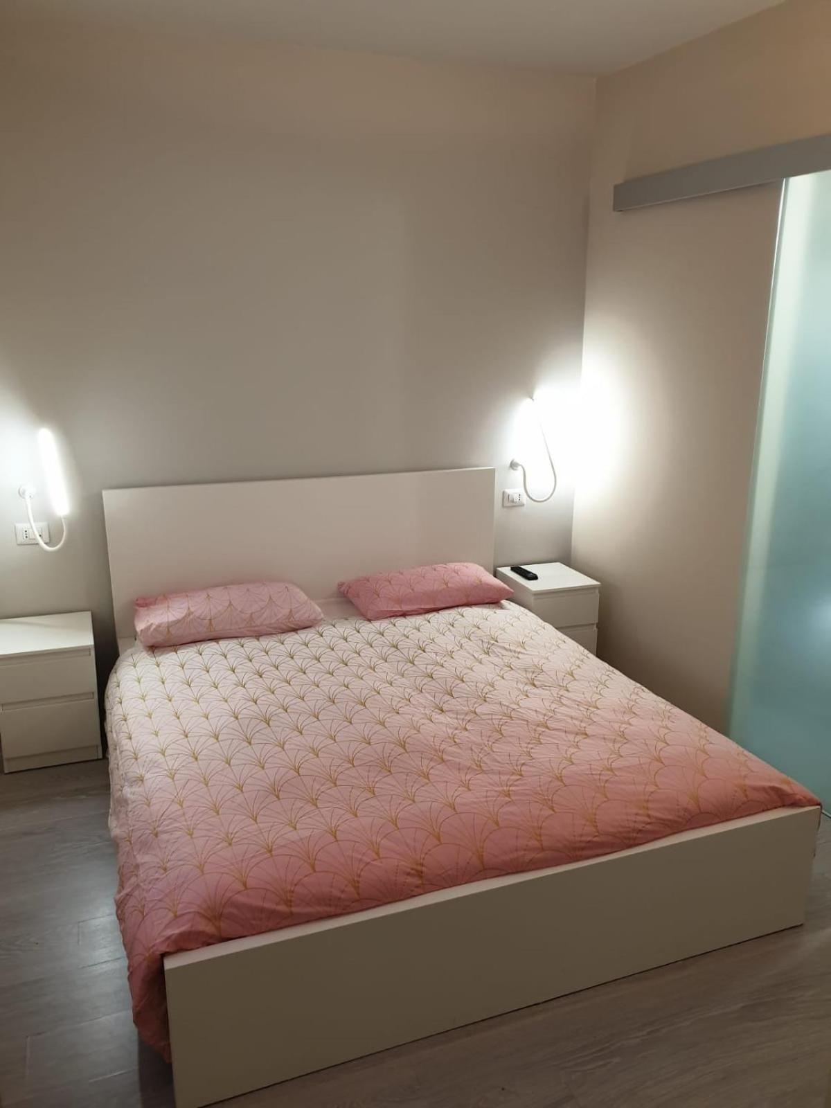 Piccolo Hotel Olina Orta San Giulio Extérieur photo