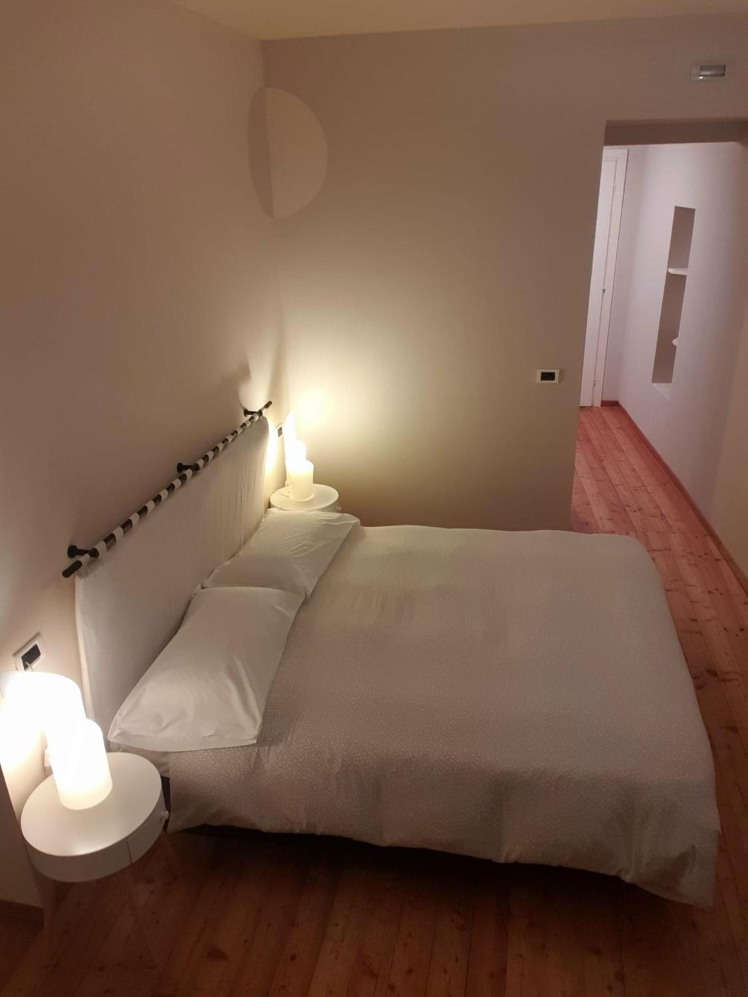 Piccolo Hotel Olina Orta San Giulio Extérieur photo