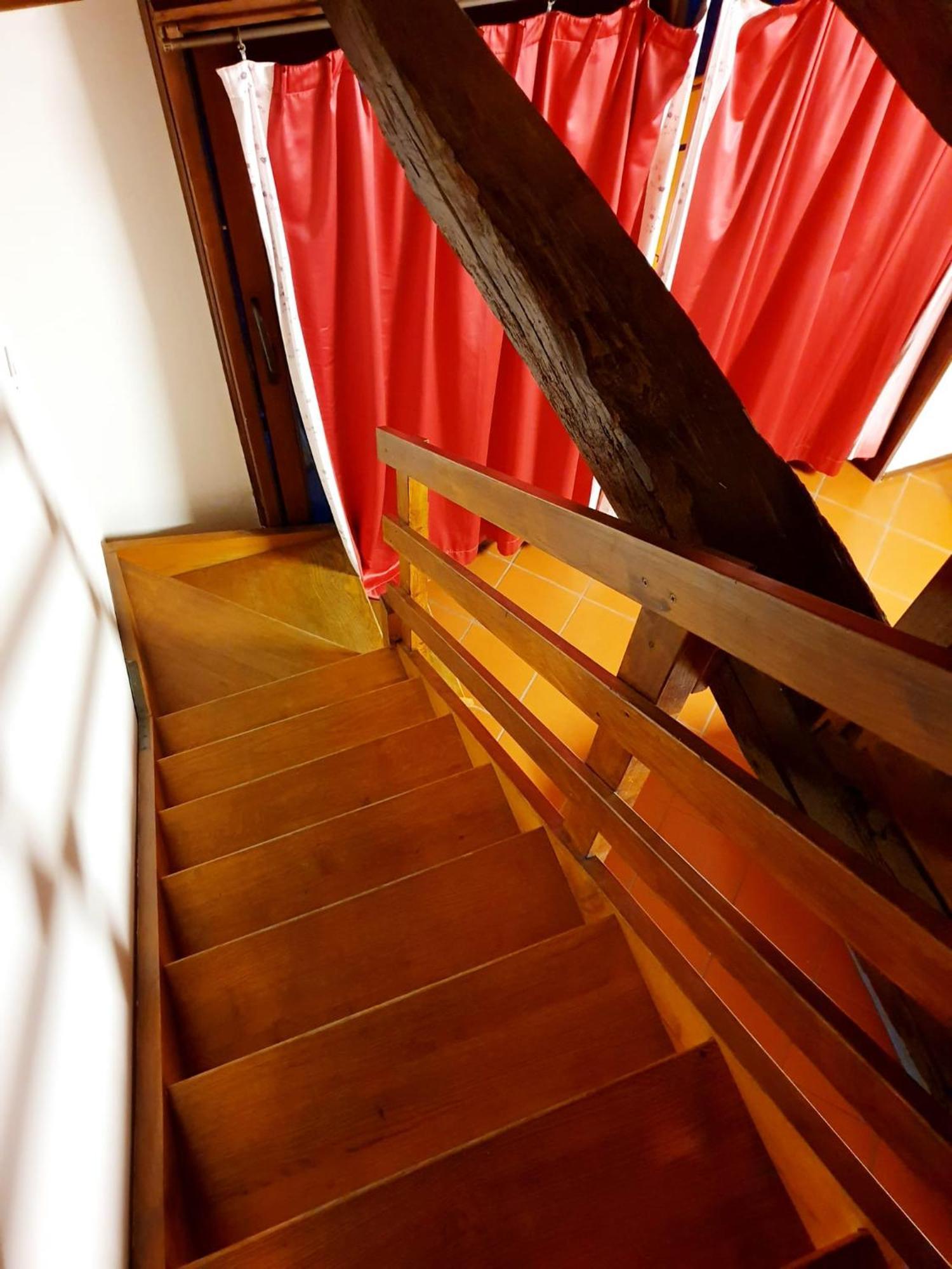 Piccolo Hotel Olina Orta San Giulio Chambre photo