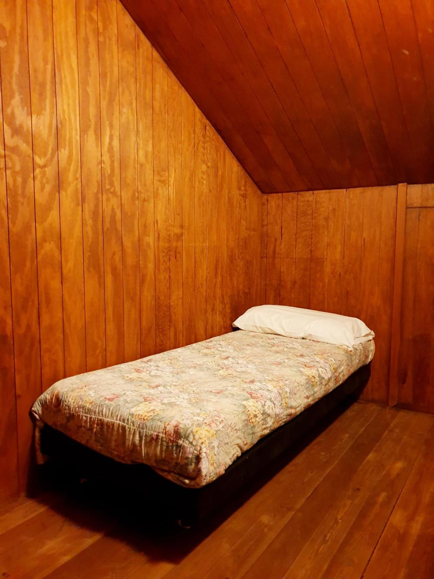 Piccolo Hotel Olina Orta San Giulio Chambre photo